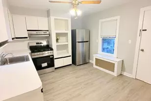 159 Church St, South Orange, NJ 07079 - Photo 8