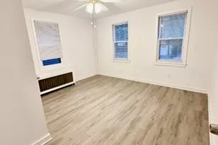 159 Church St, South Orange, NJ 07079 - Photo 10