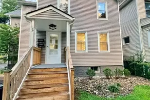 159 Church St, South Orange, NJ 07079 - Photo 1