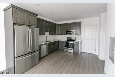 459 Bloomfield Ave #405, Caldwell, NJ 07006 - Photo 10