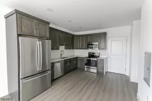 459 Bloomfield Ave, Caldwell, NJ 07006 - Photo 10
