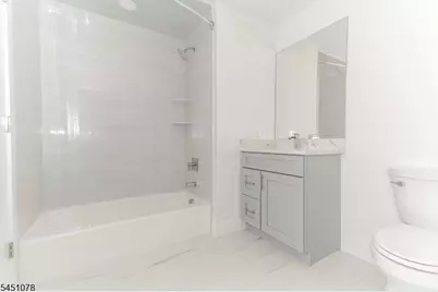 459 Bloomfield Ave #405, Caldwell, NJ 07006 - Photo 14