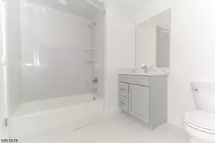 459 Bloomfield Ave, Caldwell, NJ 07006 - Photo 14