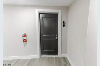 459 Bloomfield Ave #405, Caldwell, NJ 07006 - Photo 8