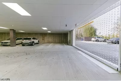 459 Bloomfield Ave #405, Caldwell, NJ 07006 - Photo 20