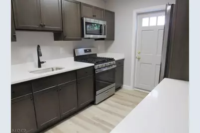 4 Fairfield Ave., West Caldwell, NJ 07006 - Photo 2