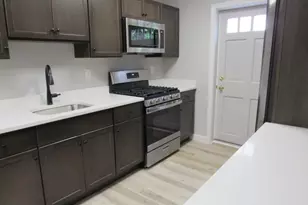 4 Fairfield Ave, West Caldwell, NJ 07006 - Photo 2