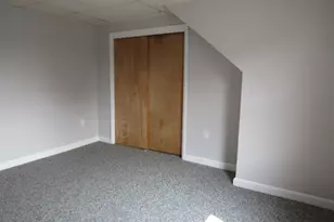 4 Fairfield Ave, West Caldwell, NJ 07006 - Photo 6