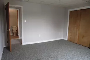 4 Fairfield Ave, West Caldwell, NJ 07006 - Photo 4