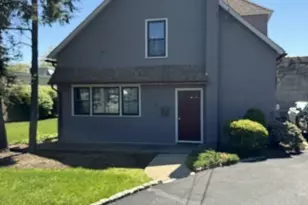 4 Fairfield Ave, West Caldwell, NJ 07006 - Photo 12