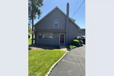 4 Fairfield Ave., West Caldwell, NJ 07006 - Photo 18