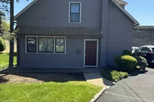 4 Fairfield Ave, West Caldwell, NJ 07006 - Photo 18