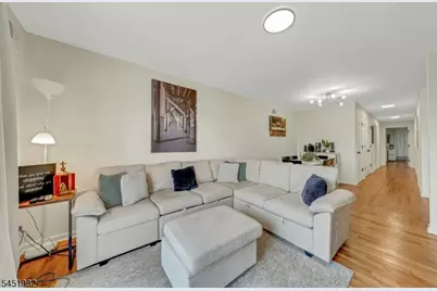 61 Sherman Ave, Newark, NJ 07114 - Photo 16
