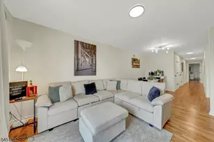 61 Sherman Ave, Newark, NJ 07114 - Photo 16