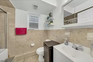 61 Sherman Ave, Newark, NJ 07114 - Photo 30