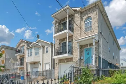61 Sherman Ave, Newark, NJ 07114 - Photo 2