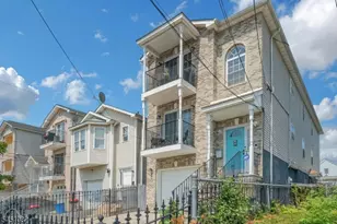 61 Sherman Ave, Newark, NJ 07114 - Photo 2