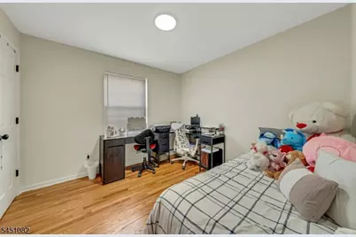 61 Sherman Ave, Newark, NJ 07114 - Photo 26