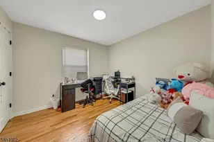 61 Sherman Ave, Newark, NJ 07114 - Photo 26