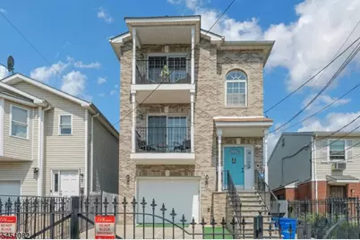 61 Sherman Ave, Newark, NJ 07114 - Photo 1