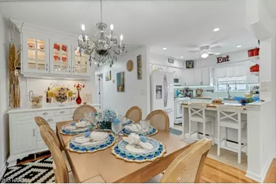 61 Sherman Ave, Newark, NJ 07114 - Photo 6