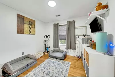 61 Sherman Ave, Newark, NJ 07114 - Photo 14