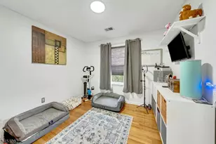 61 Sherman Ave, Newark, NJ 07114 - Photo 14