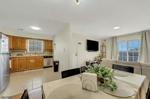 61 Sherman Ave, Newark, NJ 07114 - Photo 20