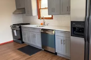 60 Williams Ave, Jersey City, NJ 07304 - Photo 10