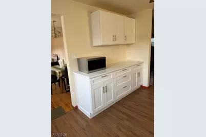 60 Williams Ave, Jersey City, NJ 07304 - Photo 12