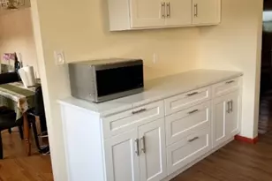 60 Williams Ave, Jersey City, NJ 07304 - Photo 12