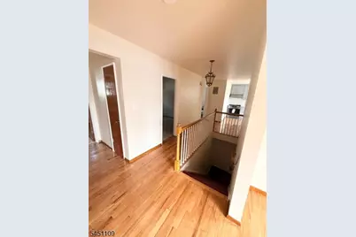 60 Williams Ave, Jersey City, NJ 07304 - Photo 2