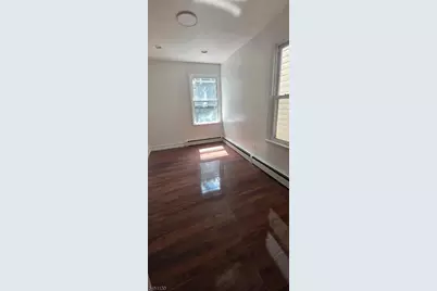 9 Brown Ave, Prospect Park, NJ 07508 - Photo 2