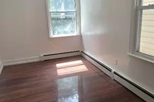 9 Brown Ave, Prospect Park, NJ 07508 - Photo 2