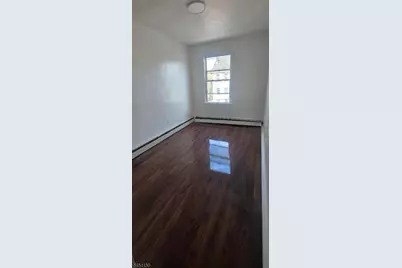 9 Brown Ave, Prospect Park, NJ 07508 - Photo 4