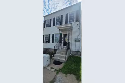 9 Brown Ave, Prospect Park, NJ 07508 - Photo 1