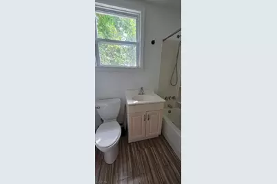 9 Brown Ave, Prospect Park, NJ 07508 - Photo 6