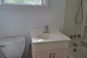 9 Brown Ave, Prospect Park, NJ 07508 - Photo 6