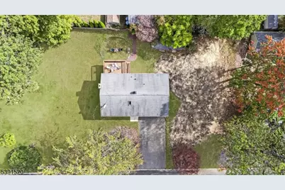 145 Schwarz Blvd, Jefferson Township, NJ 07849 - Photo 36