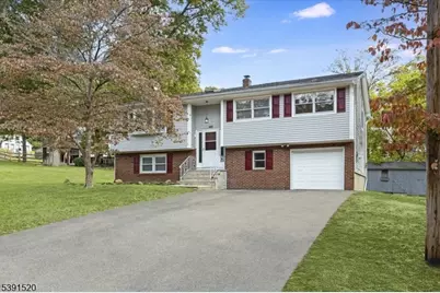 145 Schwarz Blvd, Jefferson Township, NJ 07849 - Photo 26