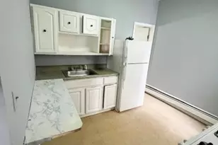 341 16th Ave, Irvington, NJ 07111 - Photo 8