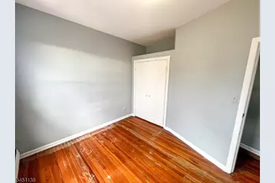 341 16th Ave #3F, Irvington, NJ 07111 - Photo 10