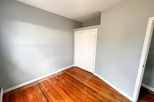 341 16th Ave, Irvington, NJ 07111 - Photo 10
