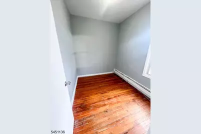 341 16th Ave #3F, Irvington, NJ 07111 - Photo 4