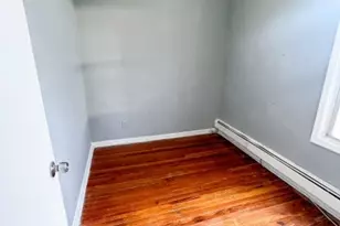 341 16th Ave, Irvington, NJ 07111 - Photo 4