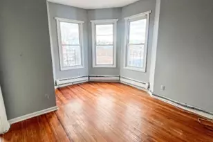 341 16th Ave, Irvington, NJ 07111 - Photo 1