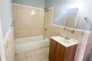 341 16th Ave, Irvington, NJ 07111 - Photo 6