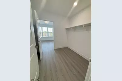 459 Bloomfield Ave #203, Caldwell, NJ 07006 - Photo 12