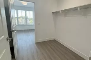 459 Bloomfield Ave, Caldwell, NJ 07006 - Photo 12