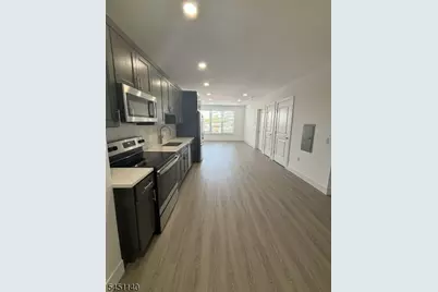 459 Bloomfield Ave #203, Caldwell, NJ 07006 - Photo 8